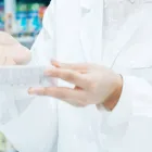 プライバシーポリシー